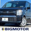 suzuki wagon-r 2022 quick_quick_5BA-MH85S_MH85S-152359 image 1