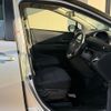 toyota sienta 2016 GOO_JP_700055065930250515001 image 15