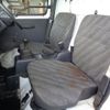 suzuki carry-truck 2011 -SUZUKI--Carry Truck DA65T--159375---SUZUKI--Carry Truck DA65T--159375- image 30