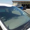 honda freed 2022 -HONDA--Freed 6AA-GB7--GB7-3178825---HONDA--Freed 6AA-GB7--GB7-3178825- image 51