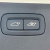 volvo xc90 2021 CFJ1692614 image 8