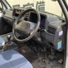 subaru sambar-truck 2005 quick_quick_LE-TT2_TT2-281190 image 3