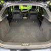 mazda cx-3 2020 -MAZDA--CX-30 5BA-DMEP--DMEP-116849---MAZDA--CX-30 5BA-DMEP--DMEP-116849- image 10