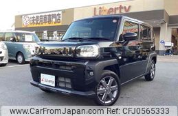 daihatsu taft 2023 quick_quick_LA900S_LA900S-0152231