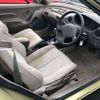 toyota sera 1990 CFJ1693610 image 7