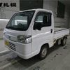 honda acty-truck 2010 CFJ1457837 image 1