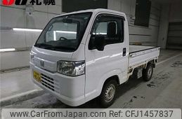 honda acty-truck 2010 -HONDA 【札幌 480ｶ8528】--Acty Truck HA9--1006603---HONDA 【札幌 480ｶ8528】--Acty Truck HA9--1006603-