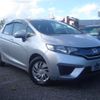 honda fit 2014 -HONDA--Fit GK3--1045374---HONDA--Fit GK3--1045374- image 1