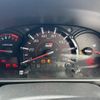 daihatsu copen 2024 CFJ1770192 image 30