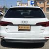 audi a4 2017 -AUDI--Audi A4 ABA-8WCVN--WAUZZZF46HA124336---AUDI--Audi A4 ABA-8WCVN--WAUZZZF46HA124336- image 8