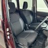 suzuki solio 2021 -SUZUKI 【名変中 】--Solio MA37S--610253---SUZUKI 【名変中 】--Solio MA37S--610253- image 21