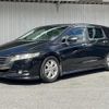honda odyssey 2012 CFJ1794319 image 6