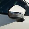 mazda demio 2015 CFJ1649955 image 11