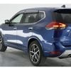 nissan x-trail 2019 quick_quick_HT32_HT32-157013 image 8