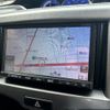 suzuki solio 2017 CFJ1209503 image 15