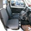nissan clipper-truck 2017 -NISSAN--Clipper Truck EBD-DR16T--DR16T-254846---NISSAN--Clipper Truck EBD-DR16T--DR16T-254846- image 21