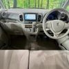 suzuki spacia 2013 quick_quick_MK32S_MK32S-101264 image 2