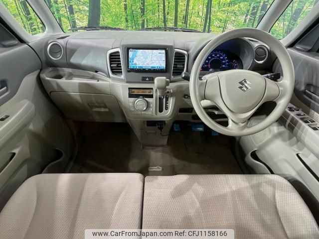 suzuki spacia 2013 quick_quick_MK32S_MK32S-101264 image 2