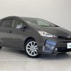 toyota prius-α 2020 -TOYOTA--Prius α 6AA-ZVW41W--ZVW41-0089964---TOYOTA--Prius α 6AA-ZVW41W--ZVW41-0089964- image 1