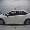 toyota corolla 2019 -TOYOTA--Corolla ZWE211-6005904---TOYOTA--Corolla ZWE211-6005904- image 5