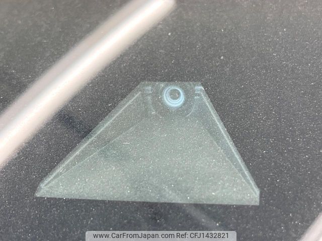 lexus nx 2018 CFJ1432821 image 2