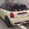 mini mini-others 2021 -BMW 【沼津 330ｽ3651】--BMW Mini 3BA-XR20MW--WMWXR520502P12973---BMW 【沼津 330ｽ3651】--BMW Mini 3BA-XR20MW--WMWXR520502P12973- image 11