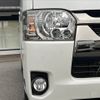 toyota hiace-van 2021 -TOYOTA--Hiace Van QDF-GDH206V--GDH206-1059886---TOYOTA--Hiace Van QDF-GDH206V--GDH206-1059886- image 9
