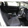 honda fit 2016 quick_quick_DBA-GK3_1210445 image 6