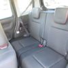 mazda flair-wagon 2018 CFJ1834392 image 7