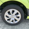 toyota sienta 2016 CFJ1493178 image 25