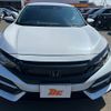 honda civic 2021 -HONDA--Civic 6BA-FK7--FK7-1303714---HONDA--Civic 6BA-FK7--FK7-1303714- image 9