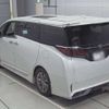 toyota alphard 2024 -TOYOTA 【名古屋 380に80】--Alphard AGH40W-0002934---TOYOTA 【名古屋 380に80】--Alphard AGH40W-0002934- image 7