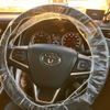 toyota harrier 2018 -TOYOTA--Harrier DBA-ASU65W--ASU65-0004609---TOYOTA--Harrier DBA-ASU65W--ASU65-0004609- image 20