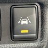 nissan note 2017 -NISSAN--Note DAA-HE12--HE12-140175---NISSAN--Note DAA-HE12--HE12-140175- image 20