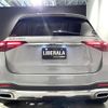mercedes-benz gle-class 2023 CFJ1579041 image 13