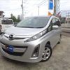 mazda biante 2010 -MAZDA 【岐阜 303ﾂ5024】--Biante CCEFW--210571---MAZDA 【岐阜 303ﾂ5024】--Biante CCEFW--210571- image 12