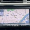 honda fit 2013 CFJ1552937 image 26