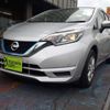 nissan note 2019 -NISSAN--Note DAA-HE12--HE12-276807---NISSAN--Note DAA-HE12--HE12-276807- image 1