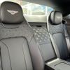 bentley continental 2020 -BENTLEY--ﾍﾞﾝﾄﾚｰｺﾝﾁﾈﾝﾀﾙ ABA-BCDDB--SCBCA13S9LC080076---BENTLEY--ﾍﾞﾝﾄﾚｰｺﾝﾁﾈﾝﾀﾙ ABA-BCDDB--SCBCA13S9LC080076- image 20