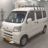 daihatsu hijet-van 2015 -DAIHATSU 【袖ヶ浦 483ﾄ2727】--Hijet Van EBD-S321V--S321V-0268907---DAIHATSU 【袖ヶ浦 483ﾄ2727】--Hijet Van EBD-S321V--S321V-0268907- image 1