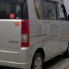 suzuki every-wagon 2011 CFJ1730603 image 6
