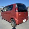 nissan moco 2011 -NISSAN--Moco DBA-MG33S--MG33S-140599---NISSAN--Moco DBA-MG33S--MG33S-140599- image 24