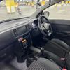 suzuki alto-works 2019 CFJ1702503 image 10