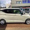 nissan dayz 2024 -NISSAN 【新潟 580ｺ2520】--DAYZ B43W--0405959---NISSAN 【新潟 580ｺ2520】--DAYZ B43W--0405959- image 24