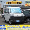 daihatsu hijet-cargo 2022 CFJ1507409 image 1