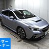 subaru levorg 2022 -SUBARU 【山口 335や3104】--Levorg VNH-004507---SUBARU 【山口 335や3104】--Levorg VNH-004507- image 1