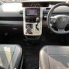 toyota noah 2013 -TOYOTA--Noah DBA-ZRR70W--ZRR70-0540422---TOYOTA--Noah DBA-ZRR70W--ZRR70-0540422- image 16