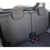 suzuki wagon-r 2022 quick_quick_5BA-MX81S_MX81S-103106 image 15