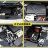 nissan leaf 2018 -NISSAN--Leaf ZAA-ZE1--ZE1-009473---NISSAN--Leaf ZAA-ZE1--ZE1-009473- image 7