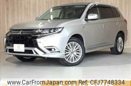 mitsubishi outlander-phev 2018 -MITSUBISHI--Outlander PHEV 5LA-GG3W--GG3W-0601293---MITSUBISHI--Outlander PHEV 5LA-GG3W--GG3W-0601293-